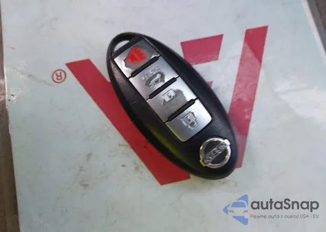 2012 Nissan Altima 2.5 S from USA, damaged, VIN 1N4AL2AP0CC170130